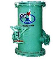 ����W(w��ng)���z����ϴ�b�ã����ΞV�W(w��ng)���z���z���