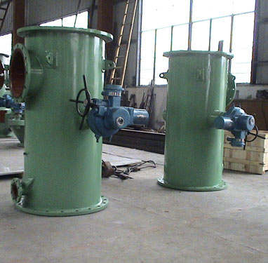 �b���ң��z����ϴ�����ΞV�W(w��ng)���z��