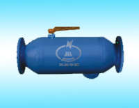 ���������ܵ����������ܵ��^�V�����ܵ����s�����ܵ���ɳ��